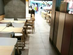 -每味每客·重庆麻辣烫(国泰店)