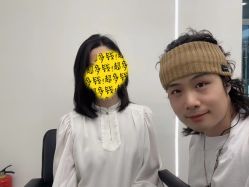 -5M HAIR SALON
