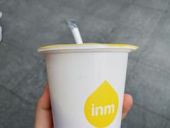 -一鸣真鲜奶吧(星光广场店)