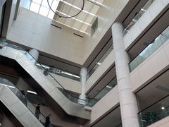 -苏州大学附属第二医院(三香院区)