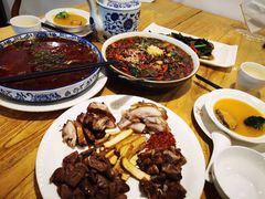 -盘飧市(春熙路店)