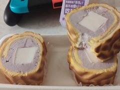 -依茉朵(锦秋新天地店)