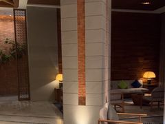 -浅深Cheersum(曹杨店)
