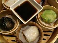 -避风塘·老港味餐厅(虹口龙之梦店)