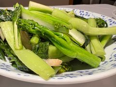 -围龙屋客家食府(福田店)