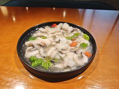 -三凤酒家·百年无锡菜(清扬茂业店)