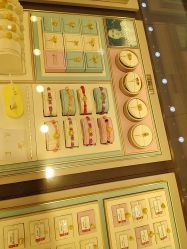 -东方福珠宝( 青岛店)