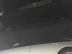 -兴业太古汇·停车场