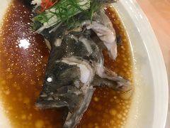 -天意坊