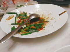 -同庆楼(建邺万达店)