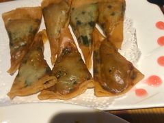 -别院里音乐餐酒吧(双流航空港店)