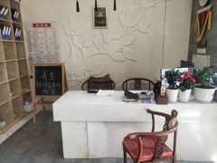 -正清和·推拿养生(第五郡店)