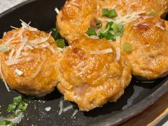 -西堤牛排(北京国瑞店)