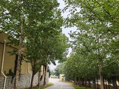 -北京天湖会议中心