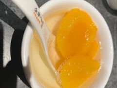 -金掌勺东北菜(格兰晴天店)