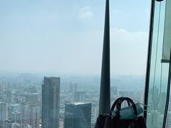 -云中小雅