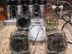 -汉巴味德(沈阳万象汇店)