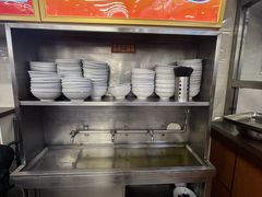 -西塔大冷面(市府大路店)