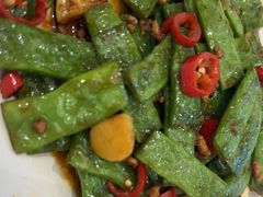 -尚宴(盛世广场·食尚街店)