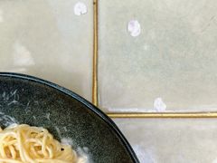 -玛格萝妮比萨屋(四平店)