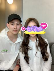 -SEBASTIAN塞巴斯汀