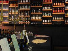 -小火花·干式熟成牛排馆Spark SteakHouse(剑桥郡店)