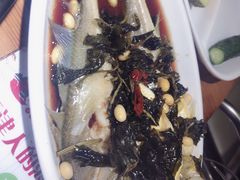 -三个渔夫·蒸汽海鲜(小白楼店)
