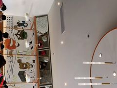 -穆桂英美食(城中店)