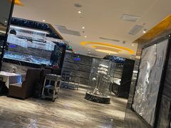 -红辣椒·川菜·火锅(张杨路店)