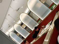 -峨嵋小镇(远洋城店)