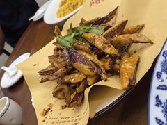 -起源小厨(应天门店)