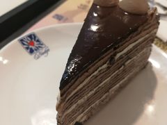 -Nadeje @ Suria KLCC