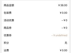 -BreadTalk面包新语·烘焙蛋糕(领展购物广场店)