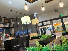 -黄记煌三汁焖锅(名泉广场店)