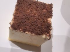 -虹料理·日料放题(悠方店)