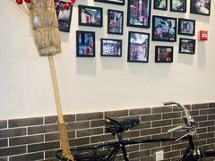 -五悦北平四季涮肉·烧烤(老商埠店)