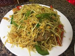 -新鸿发咖啡美食