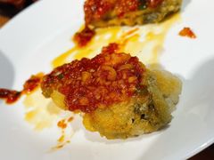 -华餐馆(莫邪路店)