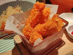 -楼兰新疆菜(江宁万达店)
