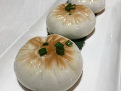 -金悦轩海鲜城(渔人码头店)