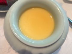 -京兆尹(雍和宫店)