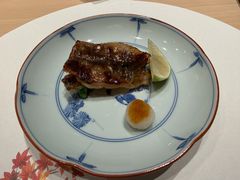 -嶺寿司