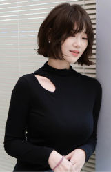 -凯博K-boom Hair Salon