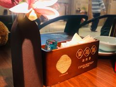 -望湘园·洞庭渔宴(浦江欢乐颂店)