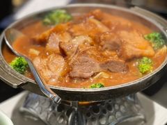 -闽和南(深圳万象城店)