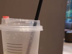 -星巴克(深圳香港大学深圳医院店)