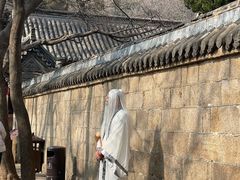 -青岛崂山太清宫