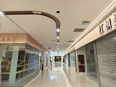 -下元商贸城(和平南路店)