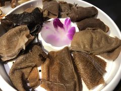 -老诚一锅羊蝎子(黄寺大街店)