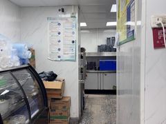 -夏食光安顺小舒冰粉冰浆(甲秀楼店)